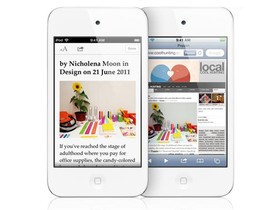 汕头花呗套现平台 正规持牌通道，秒到支付宝，费率低至 2.8%